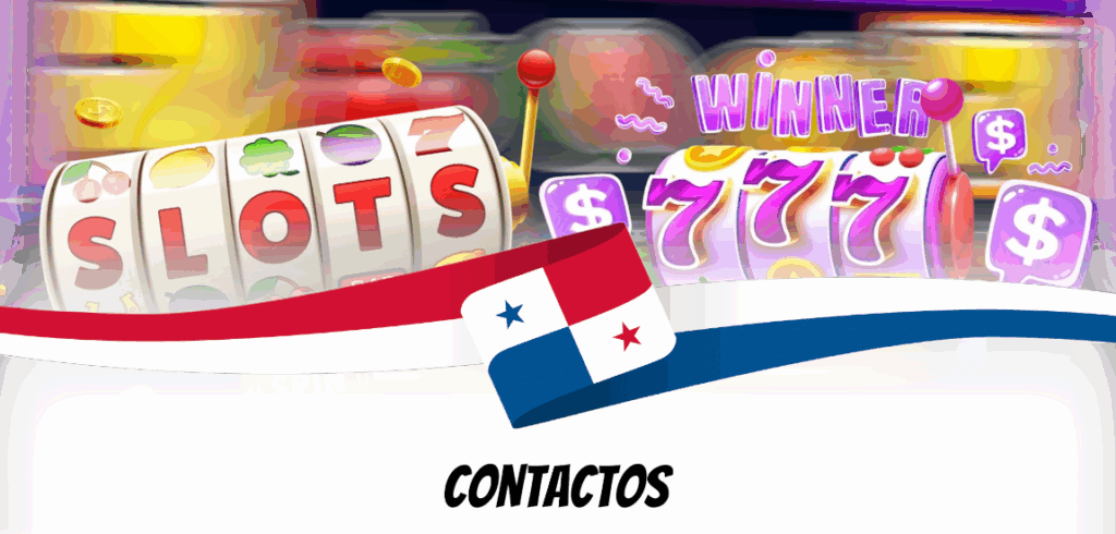 Contactos