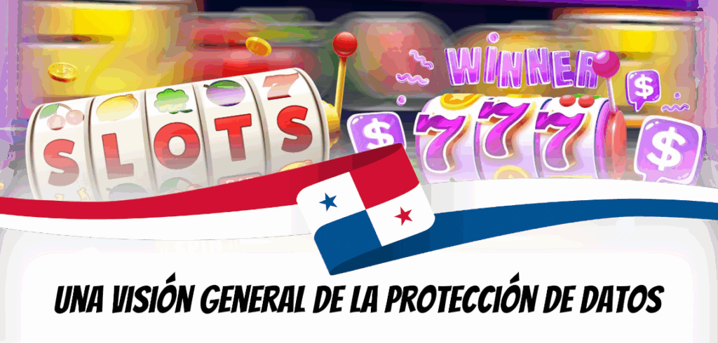 Una visión general de la protección de datos
